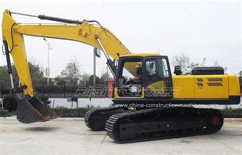 china hydraulic excavator|chinese excavators near me.